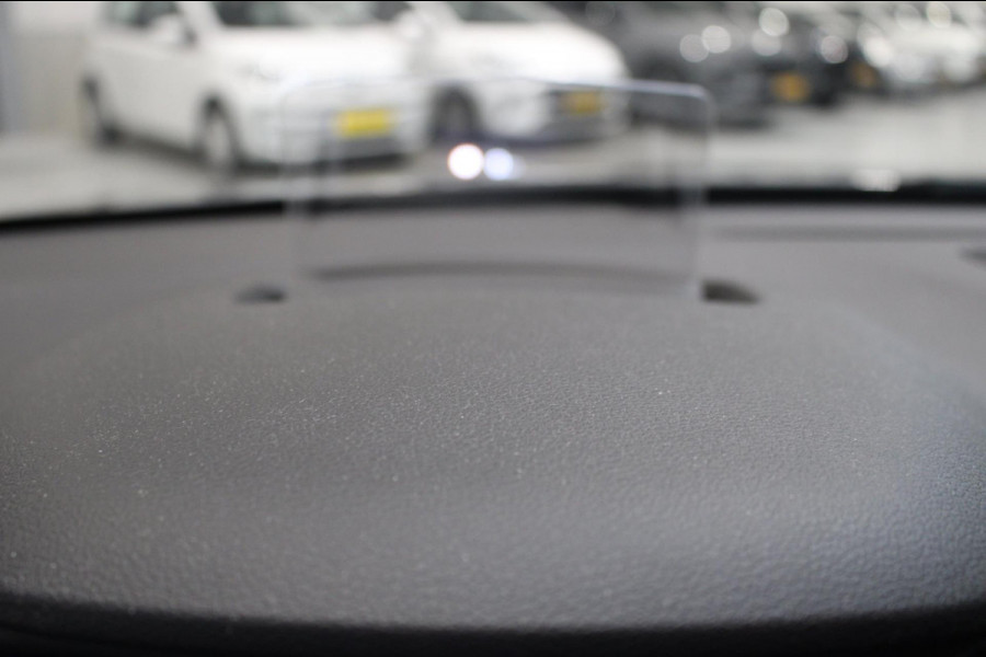 Hyundai Kona 1.6 GDI HEV Fashion Camera|navi|carplay|Bovag garantie rijklaar Hyundai Kona 1.6 GDI HEV Fashion Camera|navi|carplay|Bovag garantie rijklaar