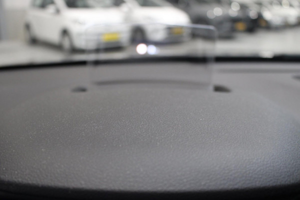 Hyundai Kona 1.6 GDI HEV Fashion Camera|navi|carplay|Bovag garantie rijklaar Hyundai Kona 1.6 GDI HEV Fashion Camera|navi|carplay|Bovag garantie rijklaar