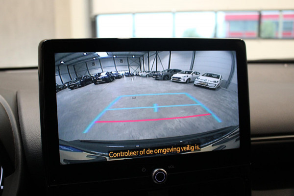 Toyota Yaris Cross 1.5 Hybrid 115 First Edition Camera|pdc|Carplay Nieuw staat