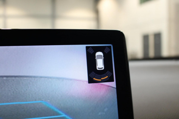 Toyota Yaris Cross 1.5 Hybrid 115 First Edition Camera|pdc|Carplay Nieuw staat