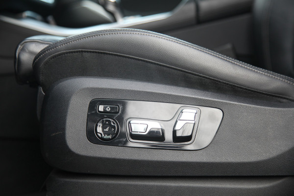 BMW X5 30d High Executive M| Pano| Trekhaak|HUD|Vol| BMW X5 30d High Executive M| Pano| Trekhaak|HUD|Vol|