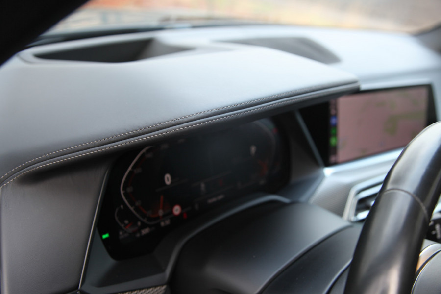 BMW X5 30d High Executive M| Pano| Trekhaak|HUD|Vol| BMW X5 30d High Executive M| Pano| Trekhaak|HUD|Vol|