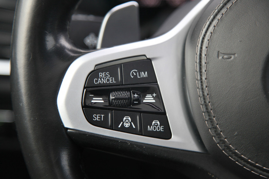 BMW X5 30d High Executive M| Pano| Trekhaak|HUD|Vol| BMW X5 30d High Executive M| Pano| Trekhaak|HUD|Vol|