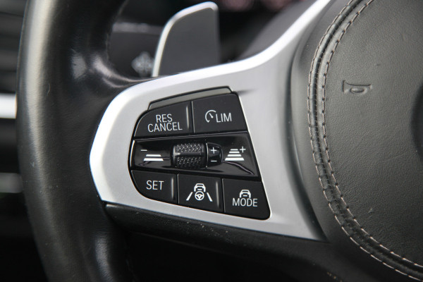 BMW X5 30d High Executive M| Pano| Trekhaak|HUD|Vol| BMW X5 30d High Executive M| Pano| Trekhaak|HUD|Vol|