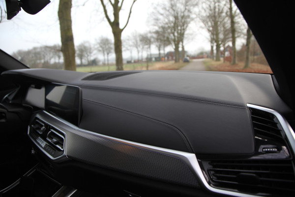 BMW X5 30d High Executive M| Pano| Trekhaak|HUD|Vol| BMW X5 30d High Executive M| Pano| Trekhaak|HUD|Vol|