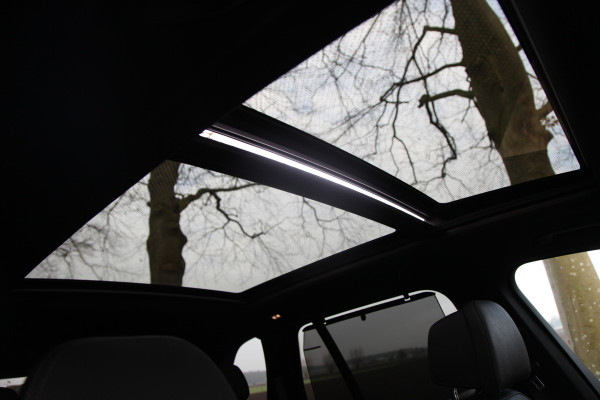 BMW X5 30d High Executive M| Pano| Trekhaak|HUD|Vol| BMW X5 30d High Executive M| Pano| Trekhaak|HUD|Vol|
