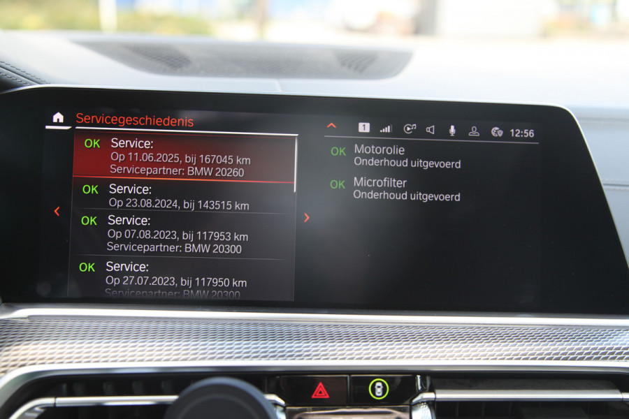 BMW X5 30d High Executive M| Pano| Trekhaak|HUD|Vol| BMW X5 30d High Executive M| Pano| Trekhaak|HUD|Vol|