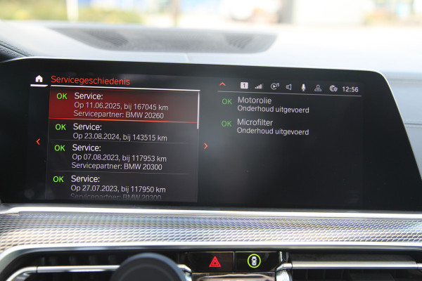 BMW X5 30d High Executive M| Pano| Trekhaak|HUD|Vol| BMW X5 30d High Executive M| Pano| Trekhaak|HUD|Vol|