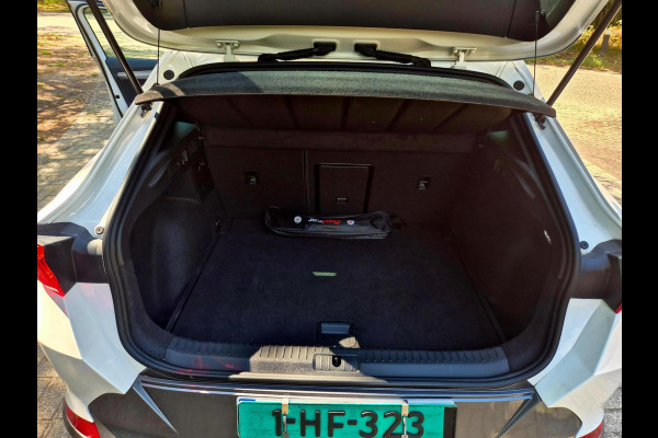 CUPRA Formentor 1.5 TSI / camera / automaat / navi / 18 inch