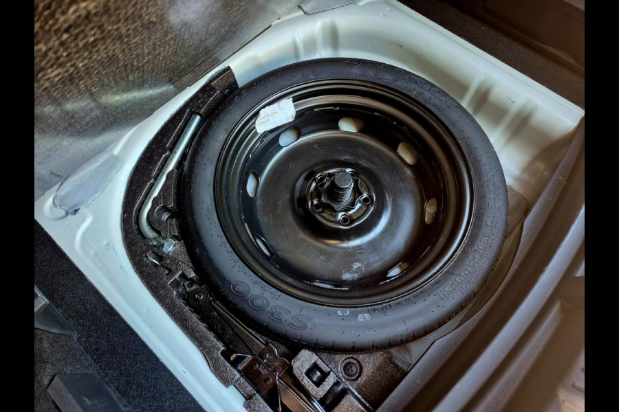 CUPRA Formentor 1.5 TSI / camera / automaat / navi / 18 inch