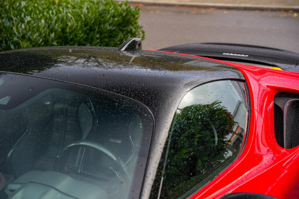 Ferrari SF90 Stradale 4.0 V8 Assetto Fiorano Fiorano Pack Carbon Fibre Daytona Racing Seats Ferrari SF90 Stradale 4.0 V8 Assetto Fiorano Fiorano Pack Carbon Fibre Daytona Racing Seats