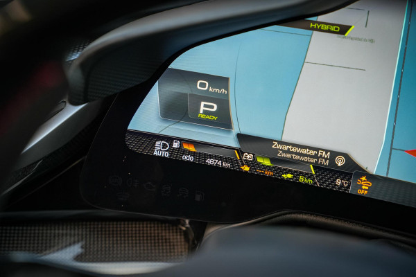 Ferrari SF90 Stradale 4.0 V8 Assetto Fiorano Fiorano Pack Carbon Fibre Daytona Racing Seats Ferrari SF90 Stradale 4.0 V8 Assetto Fiorano Fiorano Pack Carbon Fibre Daytona Racing Seats