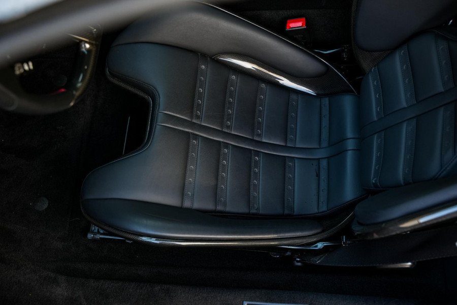 Ferrari SF90 Stradale 4.0 V8 Assetto Fiorano Fiorano Pack Carbon Fibre Daytona Racing Seats Ferrari SF90 Stradale 4.0 V8 Assetto Fiorano Fiorano Pack Carbon Fibre Daytona Racing Seats