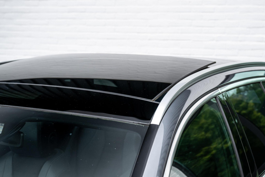 Mercedes-Benz E-Klasse Estate 350 d 258pk AMG ACC Panorama Luchtvering Pano 360c Mercedes-Benz E-Klasse Estate 350 d 258pk AMG ACC Panorama Luchtvering Pano 360c