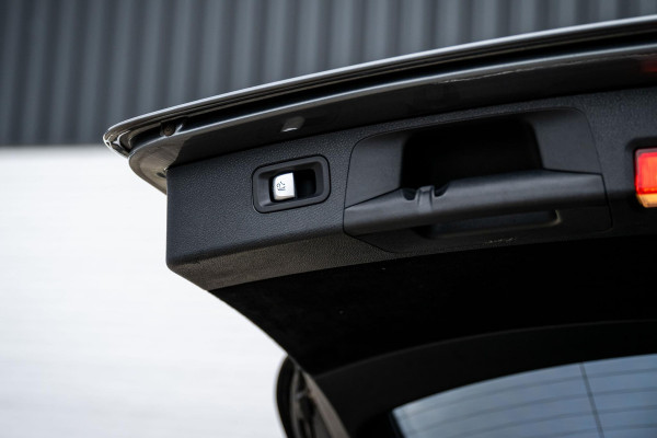 Mercedes-Benz E-Klasse Estate 350 d 258pk AMG ACC Panorama Luchtvering Pano 360c Mercedes-Benz E-Klasse Estate 350 d 258pk AMG ACC Panorama Luchtvering Pano 360c