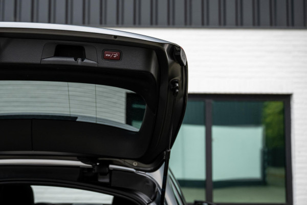 Mercedes-Benz GLC AMG 43 4MATIC Designo ACC Pano Burmester Trekhaak