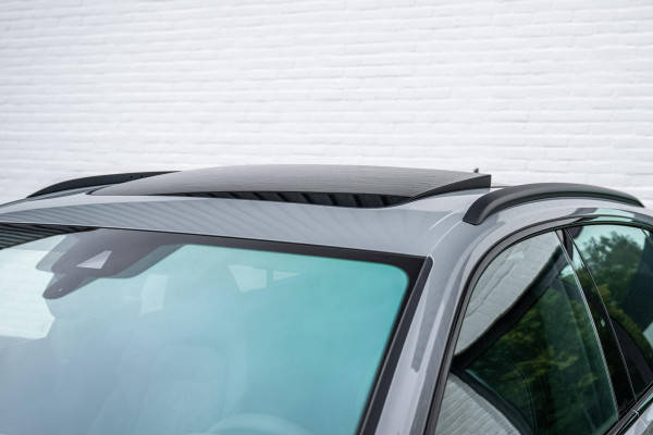 Audi Q8 60 TFSI e quattro S Competition Nightvision Nardo Audi Q8 60 TFSI e quattro S Competition Nightvision Nardo