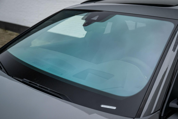 Audi Q8 60 TFSI e quattro S Competition Nightvision Nardo Audi Q8 60 TFSI e quattro S Competition Nightvision Nardo