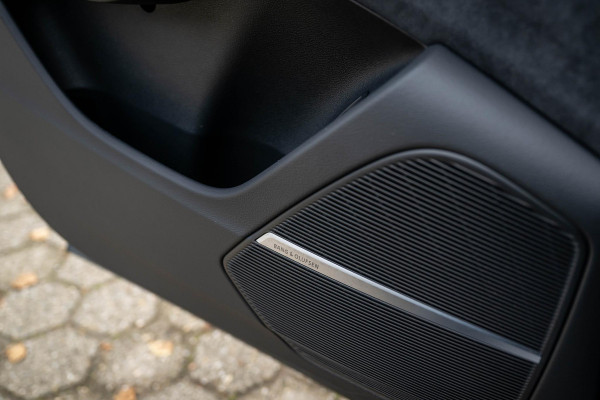 Audi Q8 60 TFSI e quattro S Competition Nightvision Nardo Audi Q8 60 TFSI e quattro S Competition Nightvision Nardo