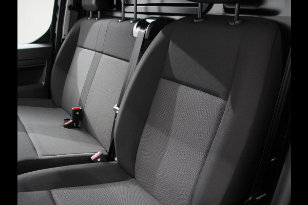 Opel Vivaro 2.0 BlueHDi 180 S&S L3 Automaat Apple Carplay /  Android Auto imperiaal Parkeersensoren  V+A Trekhaak Camera Navigatie Cruise Control LED koplampen houten afwerking laadruimte Opel Vivaro 2.0 BlueHDi 180 S&S L3 Automaat Apple Carplay /  Android Auto imperiaal Parkeersensoren  V+A Trekhaak Camera Navigatie Cruise Control LED koplampen houten afwerking laadruimte