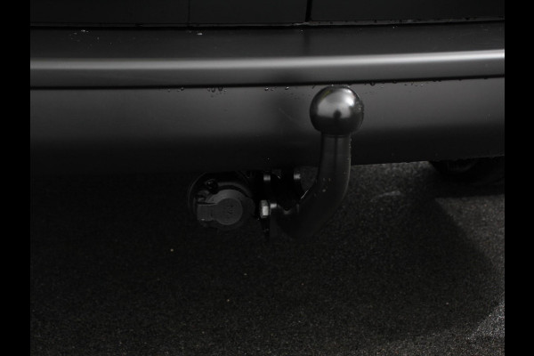 Opel Vivaro 2.0 BlueHDi 180 S&S L3 Automaat Apple Carplay /  Android Auto imperiaal Parkeersensoren  V+A Trekhaak Camera Navigatie Cruise Control LED koplampen houten afwerking laadruimte