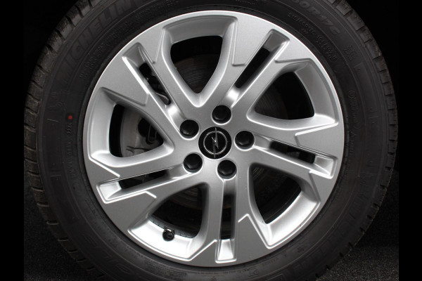 Opel Vivaro 2.0 BlueHDi 180 S&S L3 Automaat Apple Carplay /  Android Auto Parkeersensoren V+A Trekhaak Camera Navigatie Cruise Control LED koplampen houten afwerking laadruimte