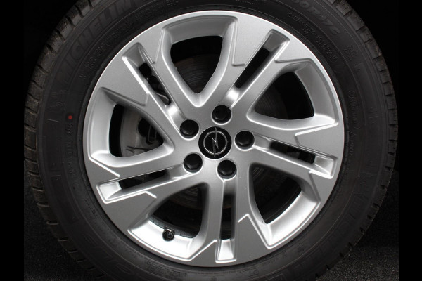 Opel Vivaro 2.0 BlueHDi 180 S&S L3 Automaat Apple Carplay /  Android Auto Parkeersensoren V+A Trekhaak Camera Navigatie Cruise Control LED koplampen houten afwerking laadruimte