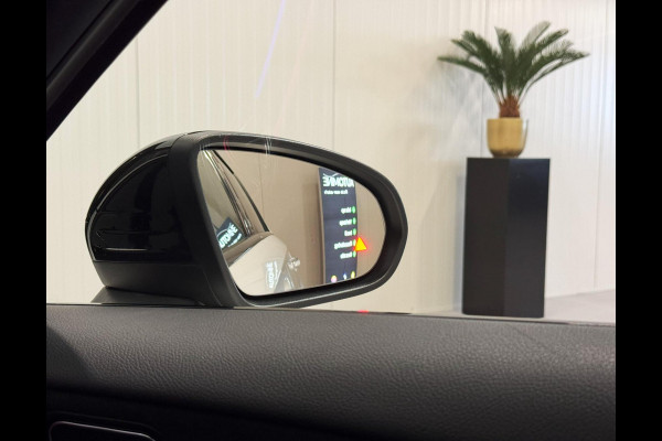 Mercedes-Benz A-Klasse 250e AMG Launch Edit |PANO|MEMORY|SFEER|CAMERA|BLIND SPOT Mercedes-Benz A-Klasse 250e AMG Launch Edit |PANO|MEMORY|SFEER|CAMERA|BLIND SPOT