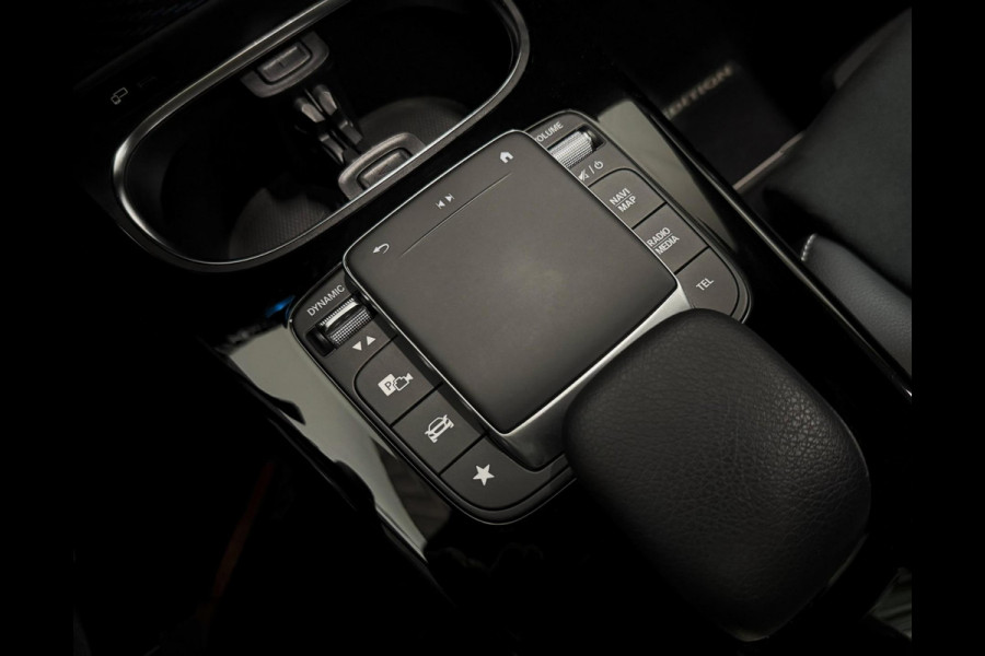 Mercedes-Benz A-Klasse 250e AMG Launch Edit |PANO|MEMORY|SFEER|CAMERA|BLIND SPOT Mercedes-Benz A-Klasse 250e AMG Launch Edit |PANO|MEMORY|SFEER|CAMERA|BLIND SPOT