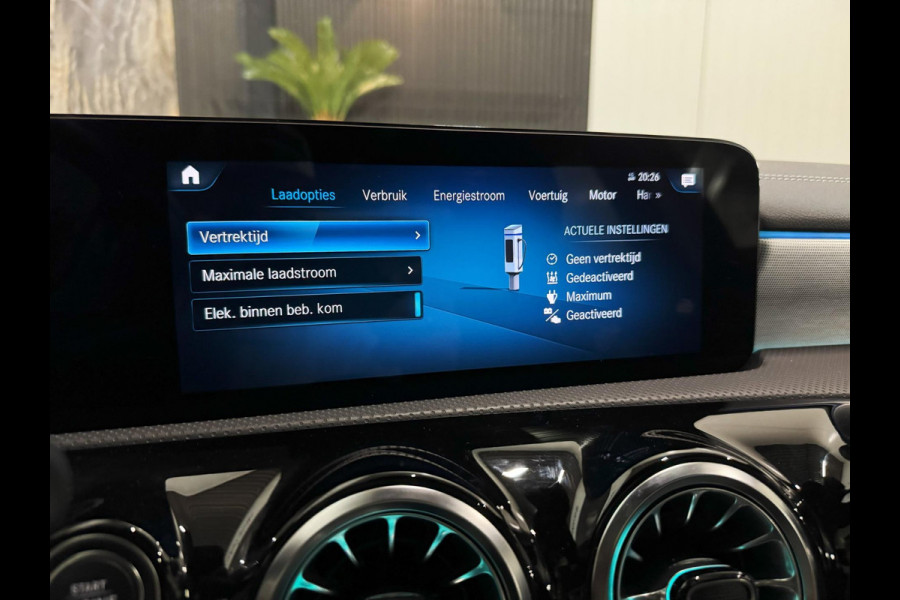 Mercedes-Benz A-Klasse 250e AMG Launch Edit |PANO|MEMORY|SFEER|CAMERA|BLIND SPOT Mercedes-Benz A-Klasse 250e AMG Launch Edit |PANO|MEMORY|SFEER|CAMERA|BLIND SPOT