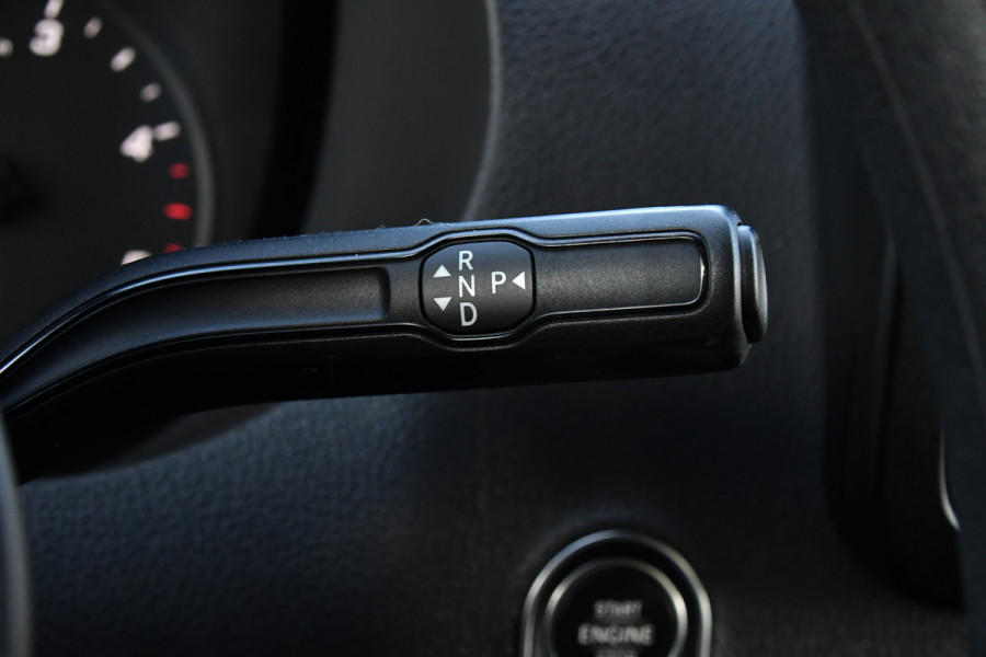 Mercedes-Benz Sprinter 317 1.9 CDI L2H1 DC AMG Edition Camera, Cruise, Carplay, Trekhaak, 170pk, Sensoren, LED, Multimedia, Uniek! Mercedes-Benz Sprinter 317 1.9 CDI L2H1 DC AMG Edition Camera, Cruise, Carplay, Trekhaak, 170pk, Sensoren, LED, Multimedia, Uniek!