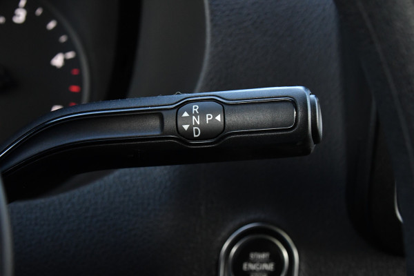 Mercedes-Benz Sprinter 317 1.9 CDI L2H1 DC AMG Edition Camera, Cruise, Carplay, Trekhaak, 170pk, Sensoren, LED, Multimedia, Uniek! Mercedes-Benz Sprinter 317 1.9 CDI L2H1 DC AMG Edition Camera, Cruise, Carplay, Trekhaak, 170pk, Sensoren, LED, Multimedia, Uniek!