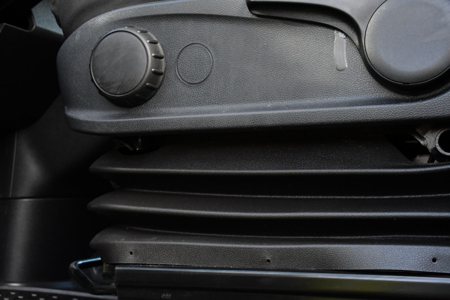 Mercedes-Benz Sprinter 317 1.9 CDI L2H1 DC AMG Edition Camera, Cruise, Carplay, Trekhaak, 170pk, Sensoren, LED, Multimedia, Uniek! Mercedes-Benz Sprinter 317 1.9 CDI L2H1 DC AMG Edition Camera, Cruise, Carplay, Trekhaak, 170pk, Sensoren, LED, Multimedia, Uniek!