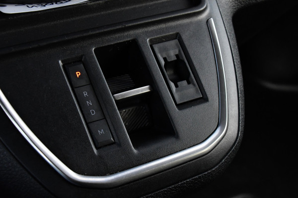 Citroën Jumpy 2.0 BlueHDI 180 L3 DC PB Edition 360 Camera, Cruise, Carplay, 177pk, Stuurverwarming, Clima, LED, Automaat, Trekhaak, Keyless, Uniek! Citroën Jumpy 2.0 BlueHDI 180 L3 DC PB Edition 360 Camera, Cruise, Carplay, 177pk, Stuurverwarming, Clima, LED, Automaat, Trekhaak, Keyless, Uniek!