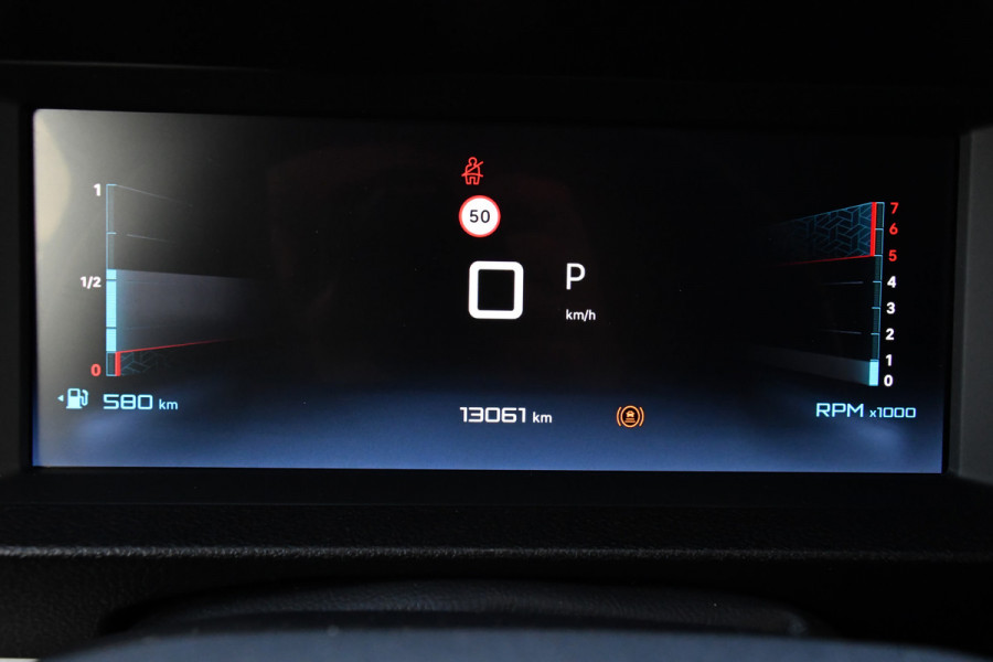 Citroën Jumpy 2.0 BlueHDI 180 L3 DC PB Edition 360 Camera, Cruise, Carplay, 177pk, Stuurverwarming, Clima, LED, Automaat, Trekhaak, Keyless, Uniek! Citroën Jumpy 2.0 BlueHDI 180 L3 DC PB Edition 360 Camera, Cruise, Carplay, 177pk, Stuurverwarming, Clima, LED, Automaat, Trekhaak, Keyless, Uniek!