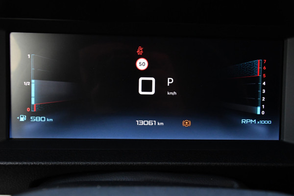 Citroën Jumpy 2.0 BlueHDI 180 L3 DC PB Edition 360 Camera, Cruise, Carplay, 177pk, Stuurverwarming, Clima, LED, Automaat, Trekhaak, Keyless, Uniek! Citroën Jumpy 2.0 BlueHDI 180 L3 DC PB Edition 360 Camera, Cruise, Carplay, 177pk, Stuurverwarming, Clima, LED, Automaat, Trekhaak, Keyless, Uniek!