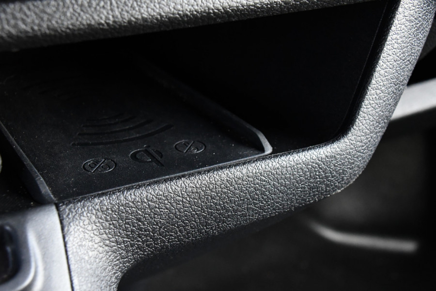 Citroën Jumpy 2.0 BlueHDI 180 L3 DC PB Edition 360 Camera, Cruise, Carplay, 177pk, Stuurverwarming, Clima, LED, Automaat, Trekhaak, Keyless, Uniek! Citroën Jumpy 2.0 BlueHDI 180 L3 DC PB Edition 360 Camera, Cruise, Carplay, 177pk, Stuurverwarming, Clima, LED, Automaat, Trekhaak, Keyless, Uniek!