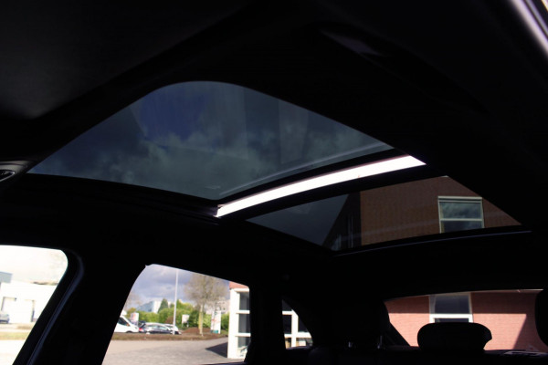 Porsche Macan S 3.0 PDK Aut. Pano, Memory, Luchtvering Porsche Macan S 3.0 PDK Aut. Pano, Memory, Luchtvering