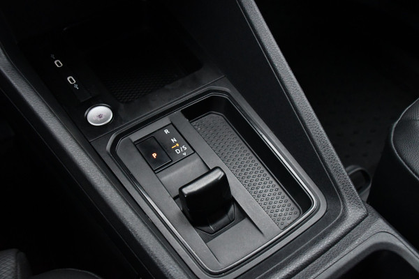 Volkswagen Caddy Cargo Maxi 2.0 TDI PB Edition Camera, Cruise, Carplay, 122PK, Automaat, Sensoren, Multimedia, UNIEK! Volkswagen Caddy Cargo Maxi 2.0 TDI PB Edition Camera, Cruise, Carplay, 122PK, Automaat, Sensoren, Multimedia, UNIEK!