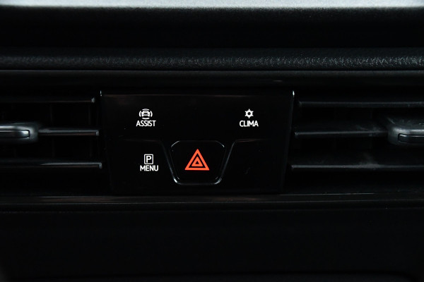 Volkswagen Caddy Cargo Maxi 2.0 TDI PB Edition Camera, Cruise, Carplay, 122PK, Automaat, Sensoren, Multimedia, UNIEK! Volkswagen Caddy Cargo Maxi 2.0 TDI PB Edition Camera, Cruise, Carplay, 122PK, Automaat, Sensoren, Multimedia, UNIEK!