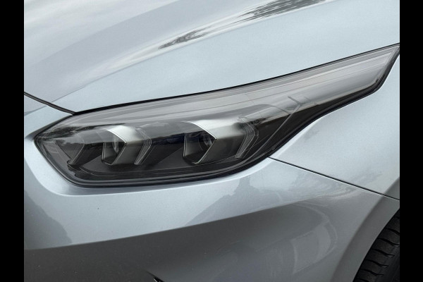 Kia Ceed Sportswagon 1.5 T-GDi 160 pk DynamicLine, achteruitrijcamera, 1/2 lederen sportinterieur , 16 inch, vele opties Kia Ceed Sportswagon 1.5 T-GDi 160 pk DynamicLine, achteruitrijcamera, 1/2 lederen sportinterieur , 16 inch, vele opties