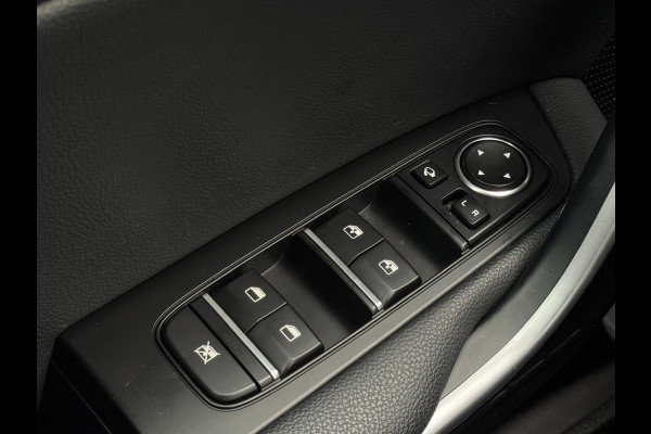 Kia Ceed Sportswagon 1.5 T-GDi 160 pk DynamicLine, achteruitrijcamera, 1/2 lederen sportinterieur , 16 inch, vele opties Kia Ceed Sportswagon 1.5 T-GDi 160 pk DynamicLine, achteruitrijcamera, 1/2 lederen sportinterieur , 16 inch, vele opties