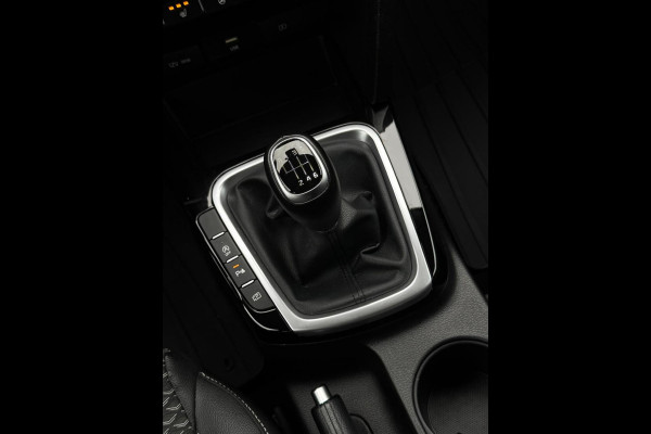 Kia Ceed Sportswagon 1.5 T-GDi 160 pk DynamicLine, achteruitrijcamera, 1/2 lederen sportinterieur , 16 inch, vele opties Kia Ceed Sportswagon 1.5 T-GDi 160 pk DynamicLine, achteruitrijcamera, 1/2 lederen sportinterieur , 16 inch, vele opties