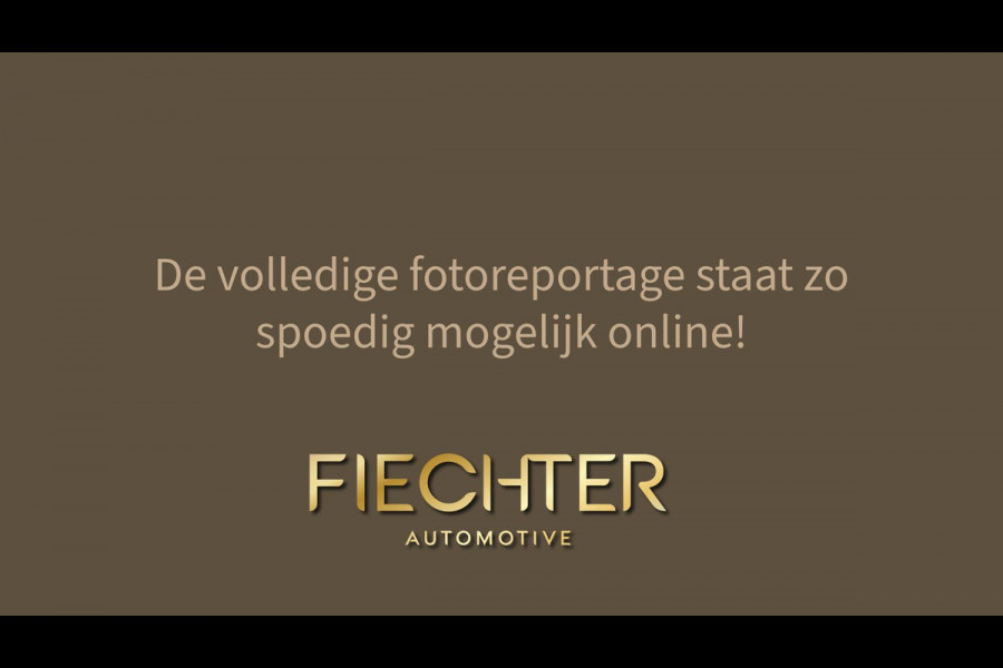 Audi Q5 Sportback 50 TFSI e S edition Ruitleder|21Inch|B&O|Sfeer|MatrixLED Audi Q5 Sportback 50 TFSI e S edition Ruitleder|21Inch|B&O|Sfeer|MatrixLED