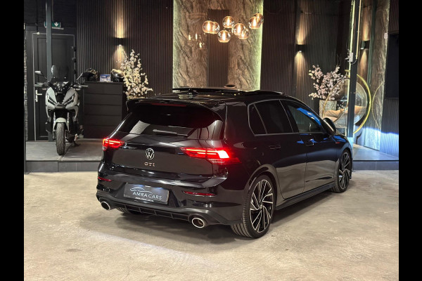 Volkswagen Golf 2.0 TSI GTI CLUBSPORT|PANO|BOMVOL!