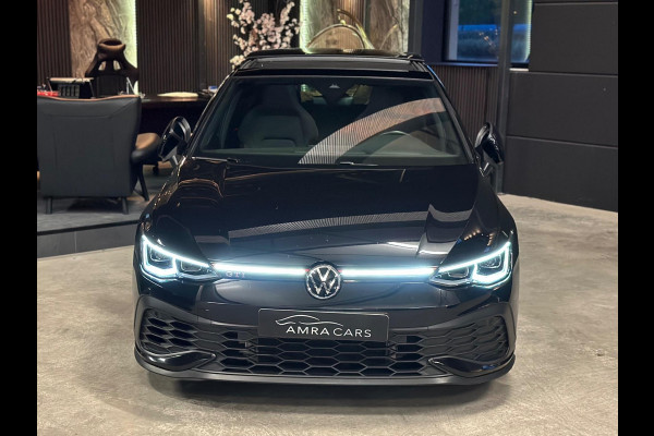 Volkswagen Golf 2.0 TSI GTI CLUBSPORT|PANO|BOMVOL!
