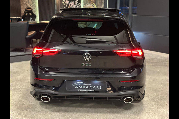 Volkswagen Golf 2.0 TSI GTI CLUBSPORT|PANO|BOMVOL!