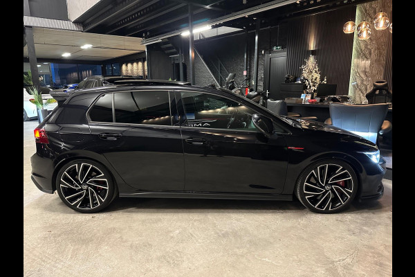 Volkswagen Golf 2.0 TSI GTI CLUBSPORT|PANO|BOMVOL!