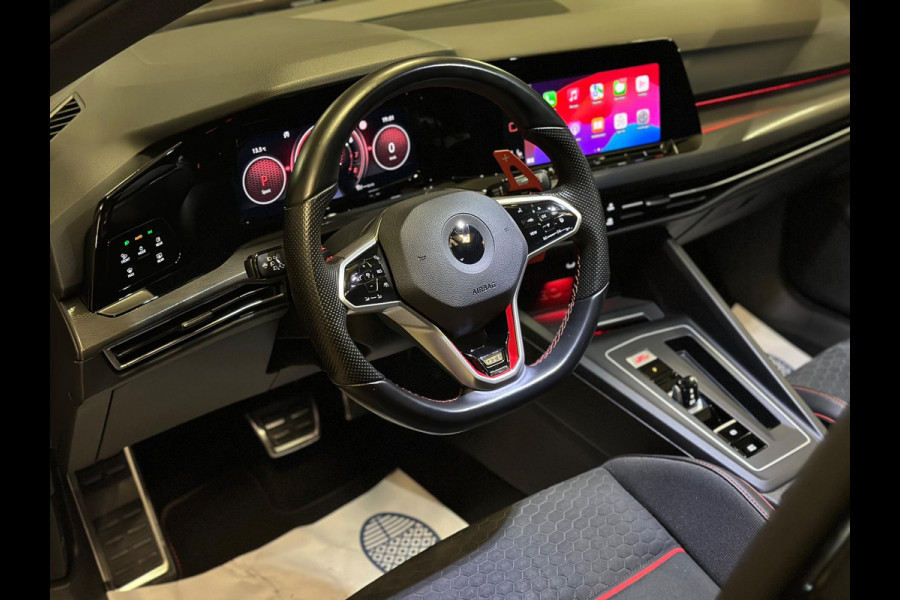 Volkswagen Golf 2.0 TSI GTI CLUBSPORT|PANO|BOMVOL!