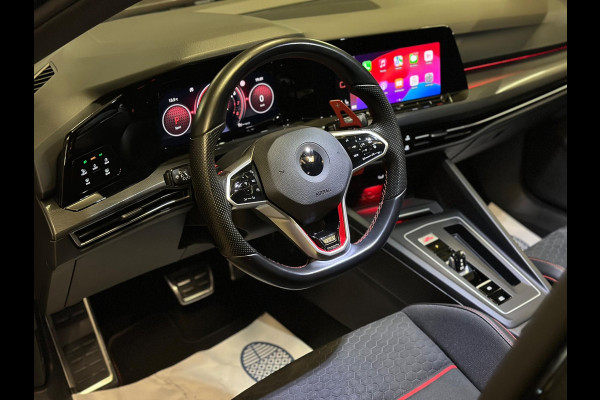 Volkswagen Golf 2.0 TSI GTI CLUBSPORT|PANO|BOMVOL!